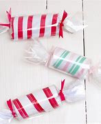 Image result for Weihnachtlich Verpacken