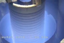 Image result for Inside a Nuclear Reactor