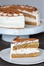 Image result for Tiramisu