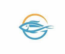 Image result for Fish Waste Logo