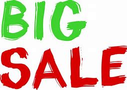 Image result for Big Sale Offer Images HD