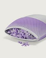 Image result for Purple Pistrol