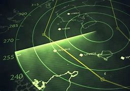 Image result for Military Radar Screen