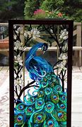 Image result for Designs for Glass Painting