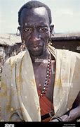 Image result for Maasai Jewelry Kenya