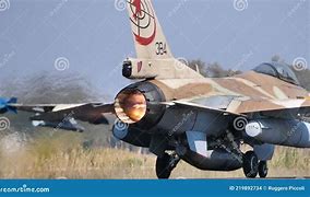 Image result for Fighter Jet Single-Engine