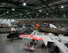 Image result for Air Fleet Museum UK