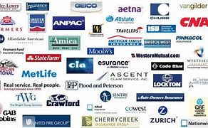 Image result for Free Insurance Agent Emblems