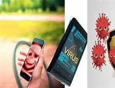 Image result for Virus Paling Berbahaya