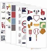 Image result for Home Run Graphic