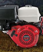 Image result for Honda GX340 Surging