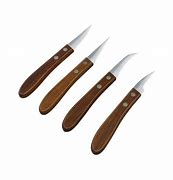 Image result for Forged Knife Designs