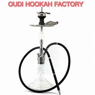 Image result for Sheesha Bar Flavbrs