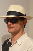 Image result for Indopacom Hat