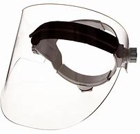 Image result for Safety Mask