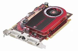 Image result for ATI Radeon 4600