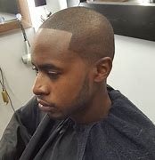 Image result for How to Do a Skin Fade Haircut