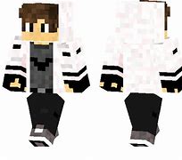 Image result for Minecraft PvP Skins