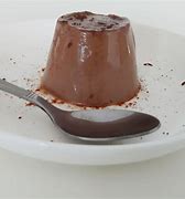 Image result for ES Milo Jeli