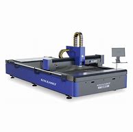 Image result for Laser Machiene