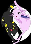 Image result for Espeon Avatar