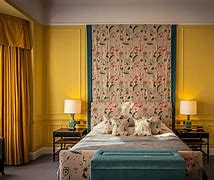 Image result for Best Hotels in Scotland