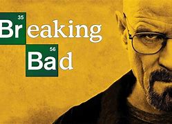 Image result for Breaking Bad S4