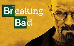 Image result for Breaking Bad Season 1 Episode 4