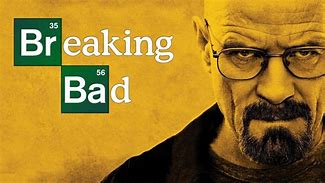 Image result for Breaking Bad Episodes Season 4