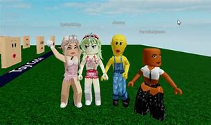 Image result for Model T Roblox