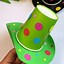 Image result for Clown Craft