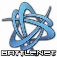 Image result for Battle.net Logo.png