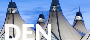 Image result for Denver Airport Parking