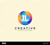 Image result for Jl Initial Logo