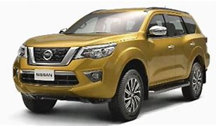 Image result for P61qr Nissan