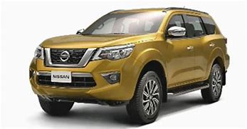 Image result for P61r Nissan