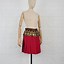 Image result for Roman Soldier Skirt