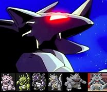 Image result for Beta Rhydon