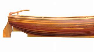 Image result for Bedroom Wooden Boat