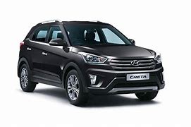 Image result for Creta Black Colour