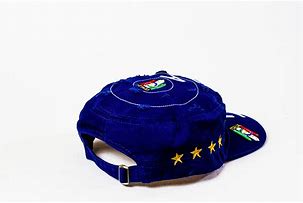 Image result for Italian Flag Ivy Cap