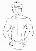 Image result for Muscle Growth Growing