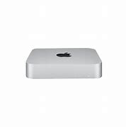 Image result for Mac Mini