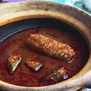 Image result for Asam Pedas Kota Laksamana