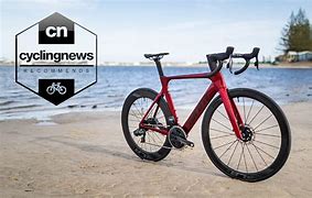 Image result for Giant Propel Advanced 2