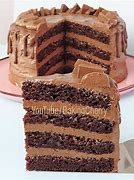 Image result for Nutella Cream Cake