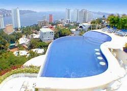 Image result for Mexico Mansion Acapulco