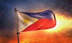 Image result for Philippine Flag PowerPoint Template