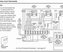 Image result for Treadmill Diagram