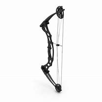 Image result for Compound Bow Logo